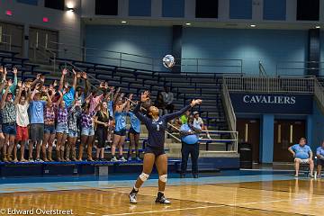 VVB vs Mauldin  8-24-17 39